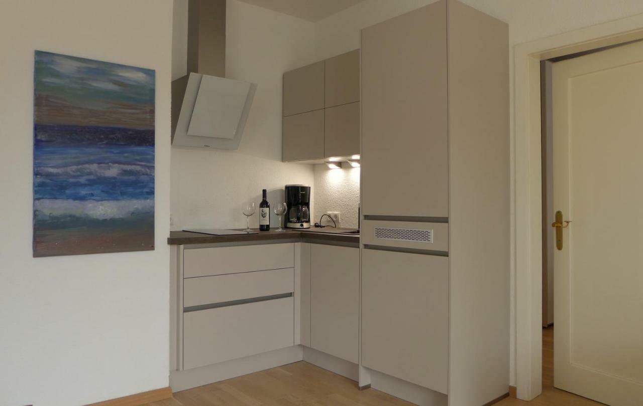 Appartement Trafoier Tirolo Ngoại thất bức ảnh